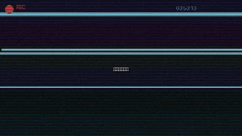 周末随拍记录 - 秋霜影院在线观看 原创视频