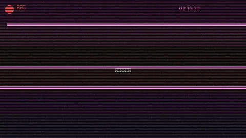 城市夜景漫步 - 秋霜影院在线观看 原创影像