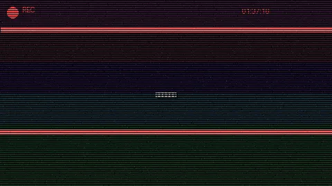 雨天窗前即景 - 秋霜影院在线观看 生活记录