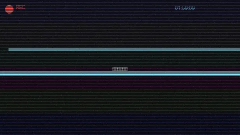 胡同里的故事 - 秋霜影院在线观看 人文纪实